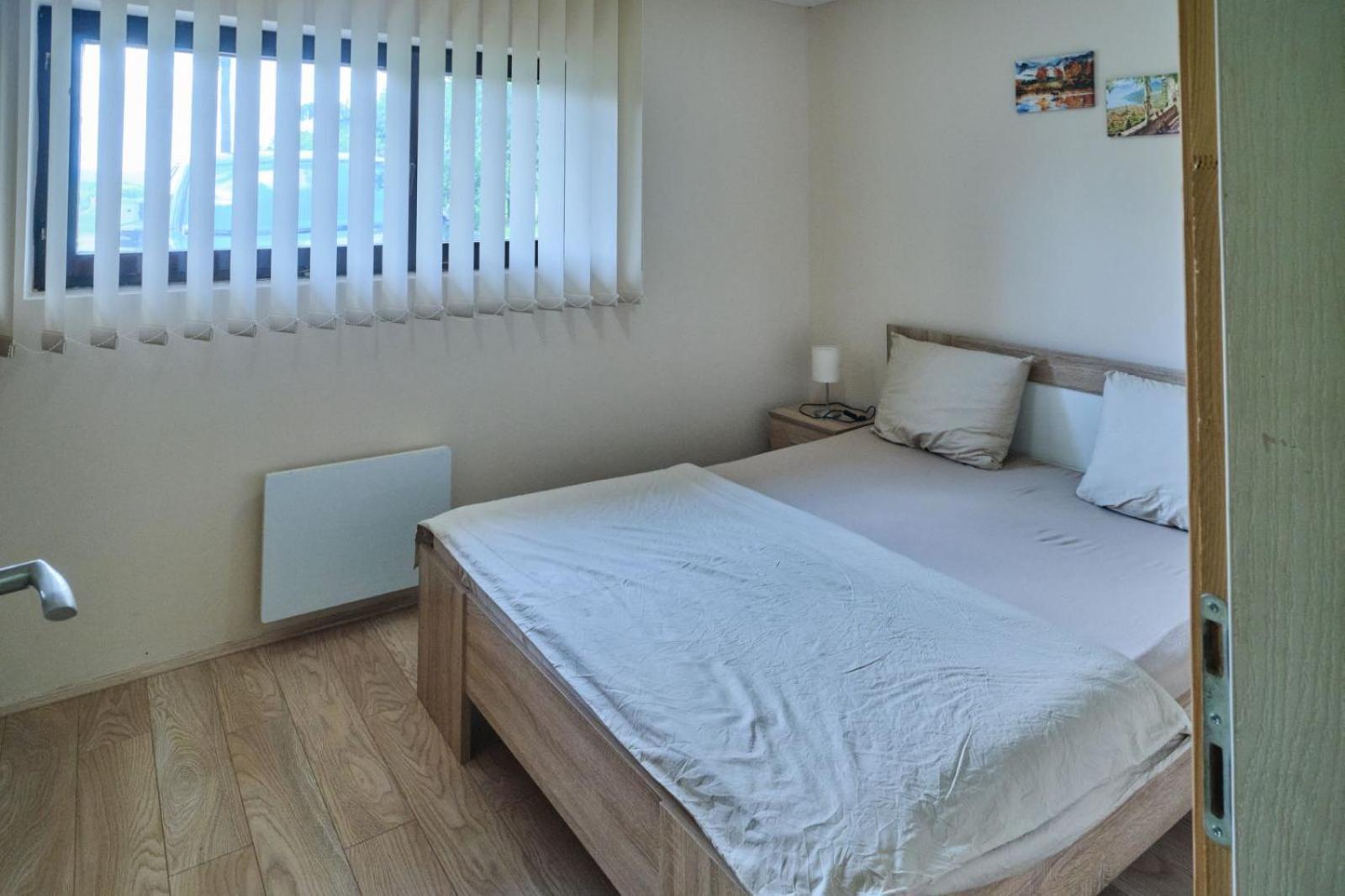 Apartmani Tvins Sokobanja Extérieur photo